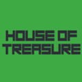 House Of Treasure Bessbrook - Chinese Takeaway and Delivery